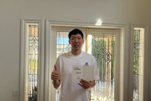 周琦比赛直播_中国篮球最新动态_CBA联赛高清观看