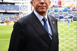 法国vs世界杯_足球四强目标_冠军热门分析