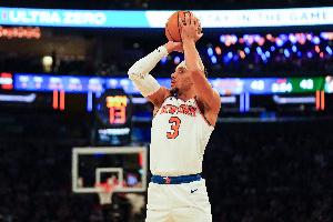 尚帕尼比赛直播_马刺vs尼克斯_NBA篮球最新动态