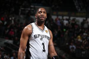麦迪比赛直播_NBA马刺vs尼克斯_篮球赛事最新动态