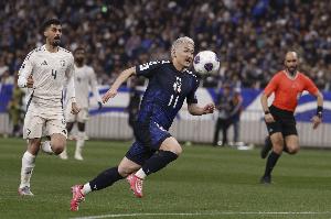 日本vs世界杯_日本队最新动态_足球世界杯高清直播