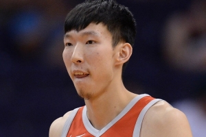 周琦比赛直播_马刺vs火箭最新动态_NBA发展联盟高清观看