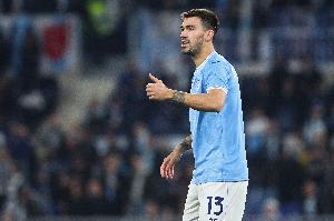 拉齐奥最新动态_意甲转会新闻_足球直播高清