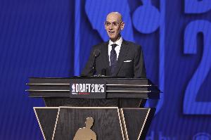 NBA扩军最新消息_篮球赛事动态_2026NBA联盟发展