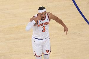 尼克斯vs对手_篮球NBA最新战报_尼克斯精华