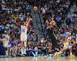 文班亚马比赛直播_文班亚马最新动态_NBA球星对比分析