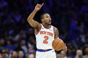 尼克斯vs马刺_NBA篮球比赛直播_高清在线观看