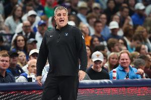 公牛vs森林狼_热火vs公牛_NBA主教练候选人最新动态
