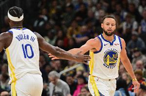 巴特勒比赛直播_NBA总决赛得分榜最新排名_巴特勒265分领跑