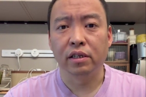 文班亚马比赛直播_尼克斯vs马刺战术分析_篮球NBA最新动态