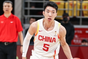 北控vs深圳_cba最新战报_篮球直播高清