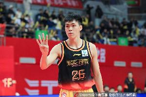 郭士强比赛直播_中国男篮最新动态_CBA篮球赛事