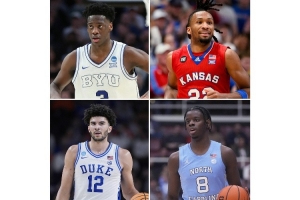 威尔逊比赛直播_NBA篮球最新动态_选秀状元热门分析
