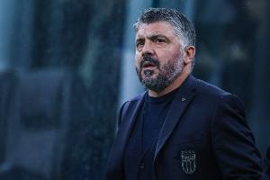 加图索比赛直播_拉齐奥最新动态_意甲足球在线高清观看