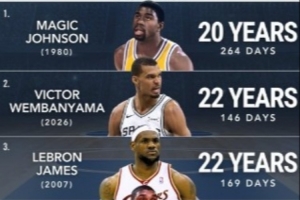 文班亚马比赛直播_马刺最新动态_NBA总决赛高清观看
