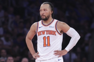 尼克斯vs马刺_NBA比赛直播高清_篮球最新战报