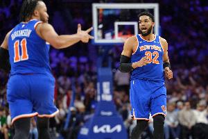 尼克斯vs凯尔特人_NBA季后赛最新战报_篮球赛事高清直播