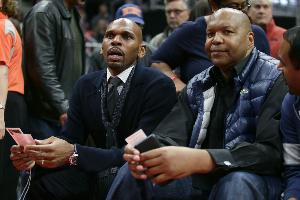开拓者vs勇士_篮球NBA比赛直播_开拓者最新动态