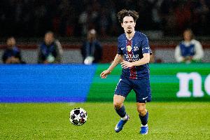 若昂·内维斯比赛直播_巴黎圣日耳曼最新动态_法甲转会新闻