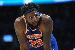文班亚马比赛直播_湖人vs尼克斯最新动态_nba篮球高清观看