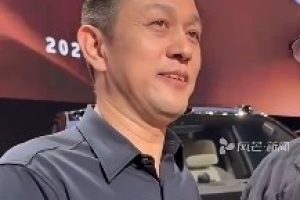 姚明比赛直播_CBA总决赛G5高清观看_上海vs广厦赛事前瞻