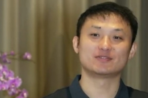 王汝恒比赛直播_CBA最新动态_中国篮球转会新闻