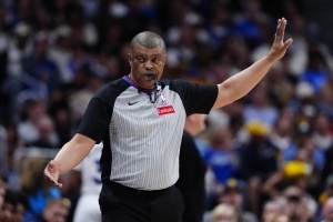 尼克斯vs马刺_nba总决赛战报_篮球比分直播