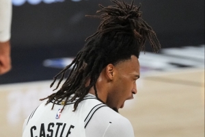 马刺vs尼克斯_篮球NBA赛事回放_马刺最新动态