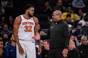 唐斯比赛直播_NBA最新动态_尼克斯vs马刺篮球在线高清观看