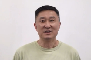 广东男篮vs高考祝福_杜锋CBA最新动态_中国篮球2026赛季前瞻