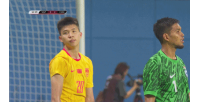 国足vs对手_足球最新动态_中国男足国家队比赛高清观看