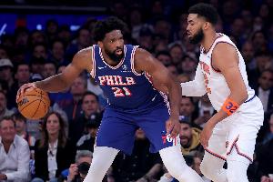文班亚马比赛直播_马刺vs尼克斯最新动态_文班亚马NBA常规赛高清观看
