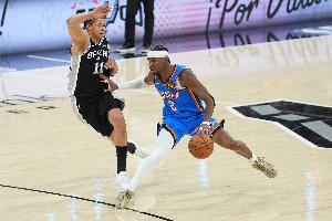 KG比赛直播_雷霆vs掘金vs森林狼vs马刺_NBA最新动态