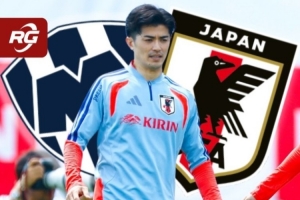 日本队vs世界杯_足球国家队最新动态_世界杯赛前训练基地变更