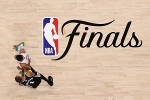 夏普预测马刺vs尼克斯G2_篮球NBA总决赛七场预测