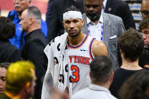 尼克斯vs对手_NBA最新动态_篮球比赛直播