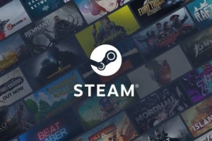 V社再次确认Steam主机今夏发售！但价格大概率要涨
