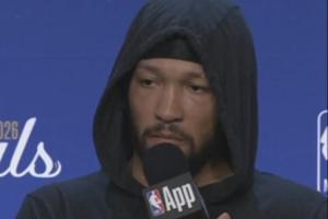 尼克斯vs马刺比赛直播_NBA篮球高清在线观看