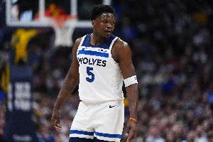 森林狼比赛直播_NBA最新动态_西雅图拉斯维加斯扩军