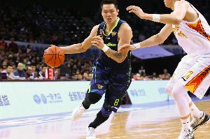 朱芳雨比赛直播_CBA总决赛MVP最新动态_中国篮球历史回顾
