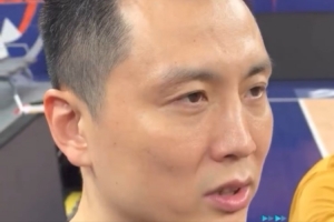 卢伟vs上海_篮球CBA最新动态_中国篮球比赛高清直播