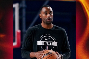 热火比赛直播_热火夏季联赛最新动态_NBA篮球高清观看