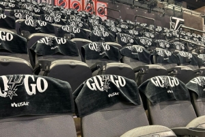 马刺vs比赛直播_NBA篮球高清在线观看