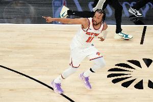 亚历山大比赛直播_雷霆最新动态_NBA季后赛胜场数盘点