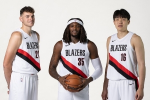 杨瀚森比赛直播_开拓者最新动态_NBA篮球高清观看