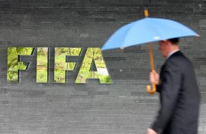 足球世界杯最新动态_FIFA世界杯AI应用_英超西甲意甲德甲法甲赛事直播