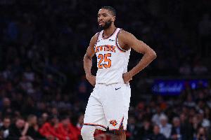 布里奇斯比赛直播_尼克斯最新动态_NBA高清在线观看