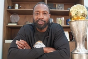 韦德比赛直播_热火最新动态_NBA篮球高清在线观看
