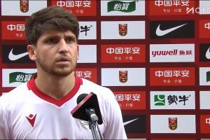 塔吉克斯坦U23vs中国U23_足球比赛直播_中国足球最新战报