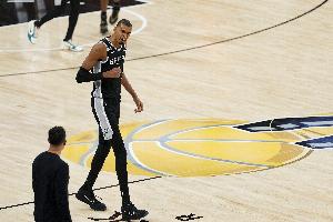 马刺vs尼克斯_NBA篮球直播_马刺vs尼克斯高清在线观看